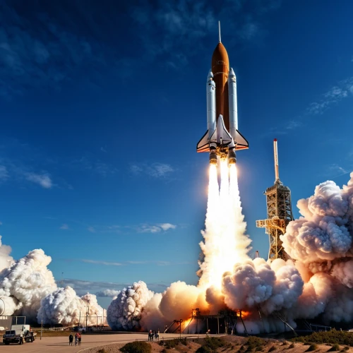 startup launch,liftoff,space tourism,space shuttle,lift-off,rocket launch,space shuttle columbia,launch,space travel,space craft,space voyage,aerospace manufacturer,apollo program,rocket ship,aerospace engineering,the ethereum,litecoin,rocketship,space art,shuttle