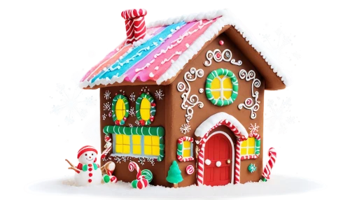 gingerbread houses,gingerbread house,houses clipart,christmas travel trailer,the gingerbread house,christmas house,christmas gingerbread,gingerbread mold,winter house,christmas snowy background,christmas motif,christmas crib figures,gingerbread maker,christmas decoration,sugar house,christmas decorations,watercolor christmas background,christmas items,children's playhouse,christmas gingerbread frame,Photography,Documentary Photography,Documentary Photography 26