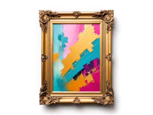 crayon frame,color frame,decorative frame,watercolor frame,floral frame,peony frame,frame illustration,framed paper,frame mockup,copper frame,watercolour frame,pencil frame,abstract painting,abstract artwork,wood frame,art deco frame,gold frame,wooden frame,art nouveau frame,holding a frame,Illustration,Paper based,Paper Based 13