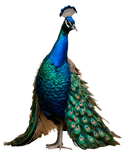 male peacock,peacock,peafowl,blue peacock,fairy peacock,pheasant,peacocks carnation,meleagris gallopavo,bird png,ring-necked pheasant,cockerel,prince of wales feathers,common pheasant,perico,cornavirus,landfowl,an ornamental bird,platycercus,peacock feathers,ornamental bird,Photography,Artistic Photography,Artistic Photography 10