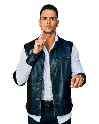 jacket,png transparent,diet icon,aop,green jacket,muscle icon,bolero jacket,gable,vest,ufc,portrait background,mma,pointing hand,warning finger icon,power icon,professional wrestling,rocky road,latino,hand gesture,hand pointing,Art,Artistic Painting,Artistic Painting 33