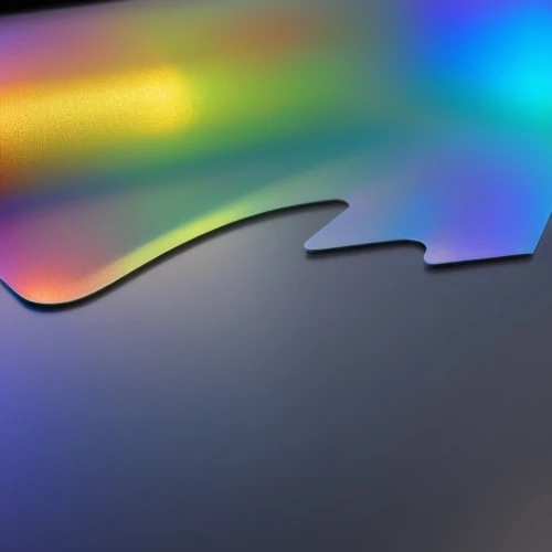 gradient mesh,colorful foil background,light waveguide,rainbow pencil background,surfboard fin,light spectrum,isolated product image,right curve background,light-emitting diode,gradient effect,prism,glass fiber,heat-shrink tubing,optical disc drive,blur office background,abstract background,cinema 4d,transparent material,plexiglass,fiber optic light