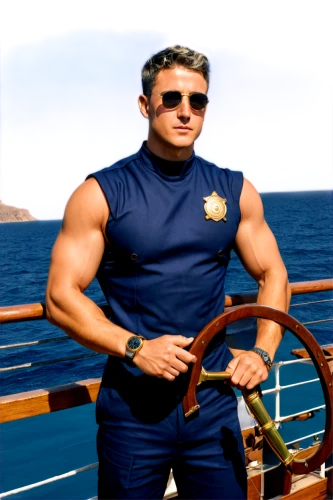 navy,naval officer,officer,boat operator,3d albhabet,aegean,popeye,marine,nautical,skipper,sailor,jon boat,rowing channel,navy suit,water police,fitness professional,policia,policeman,napali,social,Conceptual Art,Fantasy,Fantasy 23