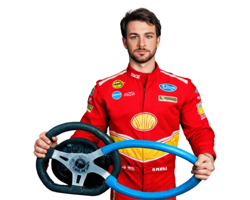 fernando alonso,charles leclerc,race car driver,formula libre,automobile racer,formula one,f1,formula1,formula 1,marroc joins juncadella at,race driver,tyres,ferrari,formula one tyres,formula racing,segugio italiano,renault,steering wheel,indycar series,car tyres,Conceptual Art,Daily,Daily 34