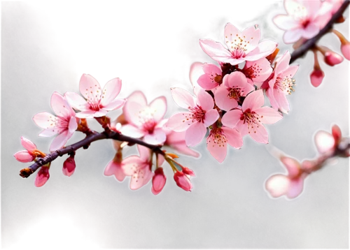 plum blossoms,apricot flowers,apricot blossom,cherry blossom branch,plum blossom,peach blossom,spring blossom,fruit blossoms,apple blossom branch,japanese cherry,sakura flowers,japanese flowering crabapple,spring blossoms,cherry branches,blossoms,almond blossoms,pink cherry blossom,almond blossom,japanese cherry blossom,japanese sakura background,Unique,Pixel,Pixel 01