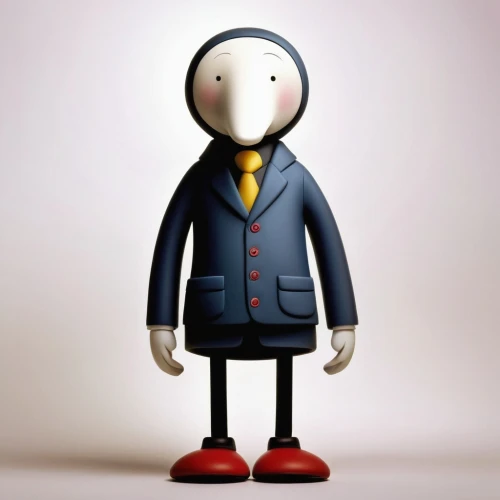 matchstick man,carton man,3d man,suit actor,a wax dummy,standing man,game figure,3d figure,slender,walking man,navy suit,anthropomorphized,humanoid,white-collar worker,articulated manikin,character animation,3d model,model train figure,men's suit,plug-in figures,Illustration,Abstract Fantasy,Abstract Fantasy 22