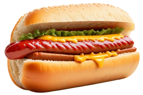 chicago-style hot dog,hot dog bun,hotdog,hot dog,wiener melange,burger king premium burgers,frankfurter würstchen,cheeseburger,submarine sandwich,chili dog,bratwurst,hamburgers,hamburger,burguer,sausage bun,cemita,fastfood,slider,burger,bocadillo,Illustration,Realistic Fantasy,Realistic Fantasy 44