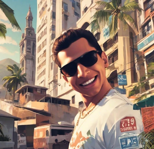 cuba background,casablanca,city ​​portrait,havana,copacabana,monte carlo,tourist,riad,monaco,rio de janeiro 2016,rio,rio de janeiro,acapulco,abu-dhabi,edit icon,vedado,miami,jbr,ayrton senna,cuba havana