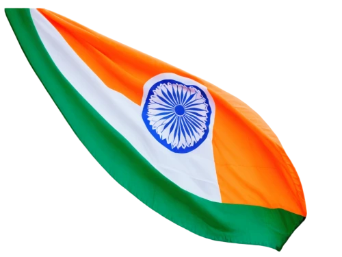 india flag,indian flag,national flag,india,ashoka chakra,lindia,carnation of india,indian,indian air force,hd flag,india gun,rajastan,bangladeshi taka,independence day,paradi,tri-color,hindu,national emblem,jawaharlal,indian tent,Illustration,Realistic Fantasy,Realistic Fantasy 33