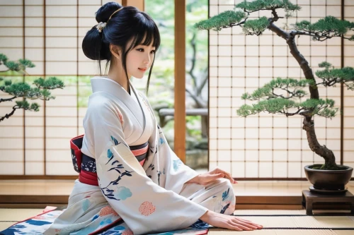 junshan yinzhen,tea ceremony,tea zen,korean culture,taekkyeon,hanbok,mukimono,japanese culture,japanese woman,kimono,japanese tea,geisha,gyokuro,kimono fabric,japanese style,japanese patterns,motsunabe,hanok,geisha girl,traditional japanese musical instruments,Conceptual Art,Daily,Daily 31