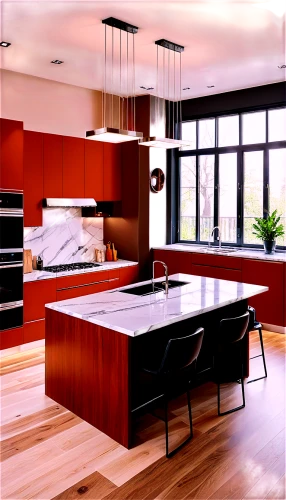 modern kitchen interior,modern kitchen,kitchen design,kitchen interior,dark cabinets,interior modern design,contemporary decor,dark cabinetry,tile kitchen,modern minimalist kitchen,mid century modern,hardwood floors,modern decor,big kitchen,kitchen counter,search interior solutions,countertop,wood flooring,chefs kitchen,kitchen,Unique,3D,Isometric