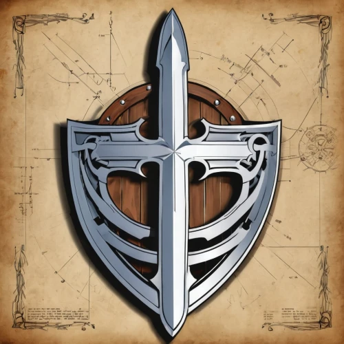 massively multiplayer online role-playing game,heraldic shield,crusader,compass rose,steam icon,viking ship,carrack,heroic fantasy,ironclad warship,escutcheon,templar,celtic harp,shield,wind rose,viking ships,castleguard,sterntaler,download icon,staves,seven sorrows,Unique,Design,Blueprint