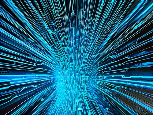 optical fiber,fiber optic,fiber optic light,speed of light,teal digital background,light trail,lightpainting,electric arc,fiber,light painting,fibers,optical fiber cable,light drawing,interstellar bow wave,light streak,zoom background,light space,light art,electron,interconnect,Conceptual Art,Oil color,Oil Color 05