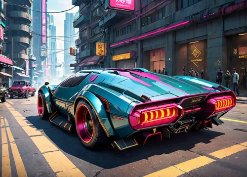 lamborghini countach,retro car,3d car wallpaper,neon arrows,de tomaso pantera,retro vehicle,lamborghini,corvette,lamborghini diablo,80s,elektrocar,lamborghini aventador,street canyon,game car,chevrolet corvette,lamborghini espada,retro styled,camaro,lancia stratos,retro automobile,Anime,Anime,General