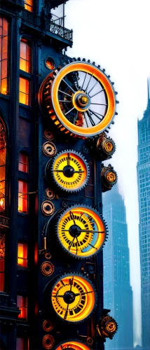 clock face,tower clock,clockmaker,street clock,astronomical clock,grandfather clock,steampunk gears,clock tower,steampunk,clock,clocks,time spiral,flatiron building,clockwork,old clock,world clock,time square,clock hands,new year clock,oktoberfest background,Illustration,Realistic Fantasy,Realistic Fantasy 13