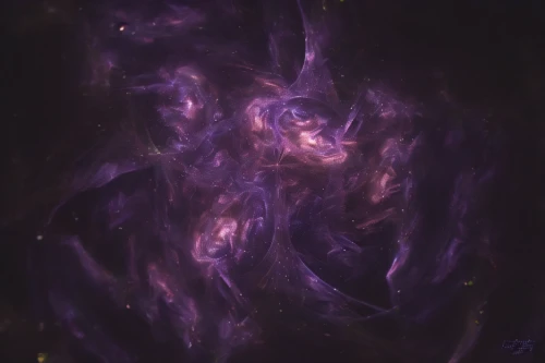 orion nebula,spiral galaxy,galaxy,messier 17,nebula,galaxy collision,messier 8,nebula 3,bar spiral galaxy,supernova,fairy galaxy,messier 82,messier 20,spiral nebula,m82,nebula guardian,galaxies,cassiopeia,apophysis,dark nebula