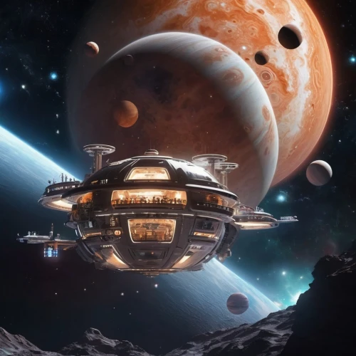spaceship space,space ships,saturnrings,spaceship,space station,federation,spacecraft,space ship,space art,io centers,planetarium,space voyage,sky space concept,pioneer 10,sci - fi,sci-fi,voyager,space craft,spaceships,phobos,Conceptual Art,Sci-Fi,Sci-Fi 30