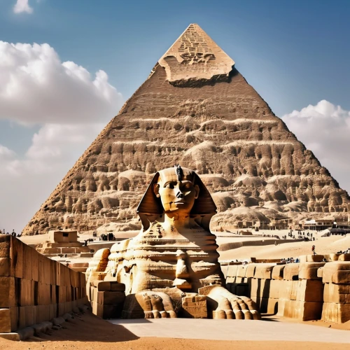 the great pyramid of giza,the sphinx,giza,sphinx,sphinx pinastri,ancient egypt,egypt,egyptology,khufu,ancient egyptian,ramses ii,pharaohs,ancient civilization,ramses,step pyramid,eastern pyramid,sphynx,king tut,egyptian,stone pyramid