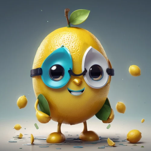 lemon,lemon background,poland lemon,lemon lemon,lemon wallpaper,yellow berry,citron,lemons,sweet lemon,lemon half,yellow yolk,minion,aegle marmelos,hot lemon,yellow fruit,passion-fruit,valencia orange,lemon squeezer,dancing dave minion,pear,Unique,3D,3D Character