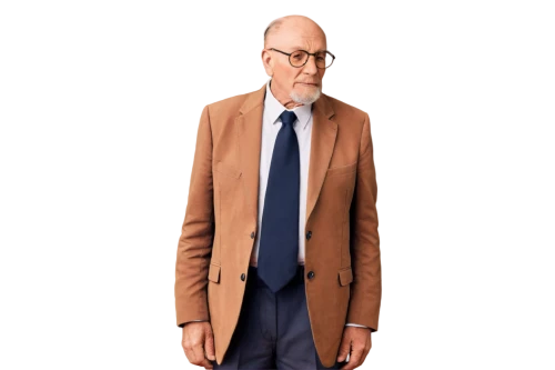 men's suit,elderly man,overcoat,men clothes,aspin,suit trousers,professor,frock coat,pensioner,a wax dummy,old coat,elderly person,television character,spy,man's fashion,cardigan,sales man,tilda,tall man,men's wear,Photography,Black and white photography,Black and White Photography 02