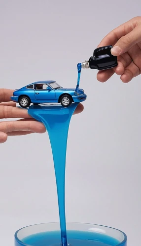 motor skills toy,car shampoo,spinning top,toy vehicle,3d car model,tire inflator,car vacuum cleaner,toy car,fidget toy,automotive cleaning,toy airplane,radio-controlled toy,wash a car,rc-car,model car,miniature cars,radio-controlled car,tablet computer stand,smurf figure,handheld power drill,Photography,General,Realistic