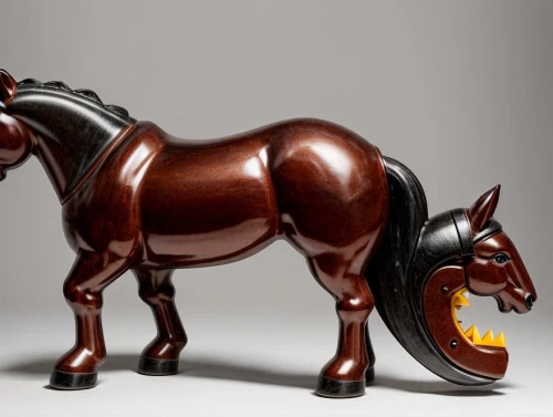 buffalo plaid rocking horse,wooden rocking horse,painted horse,brown horse,horse-rocking chair,carousel horse,rocking horse,rock rocking horse,cavalry trumpet,cavalry,wooden horse,schleich,equestrian helmet,prancing horse,kutsch horse,horse tack,hobbyhorse,bronze horseman,horse,equestrian