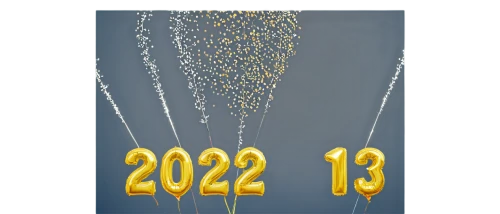 new year clipart,new year 2020,208,new year vector,the new year 2020,gold foil 2020,happy new year 2020,20s,2022,20th,20,2021,hny,new year clock,gold new years decoration,em 2020,clip art 2015,party banner,new year,happy new year,Illustration,Realistic Fantasy,Realistic Fantasy 44