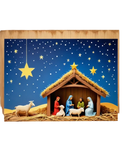 christmas crib figures,christmas manger,nativity,birth of christ,nativity of jesus,nativity scene,the manger,nativity of christ,christmas felted clip art,birth of jesus,the occasion of christmas,christmas motif,christmas scene,christmas icons,the star of bethlehem,modern christmas card,watercolor christmas background,the three wise men,christmas banner,knitted christmas background,Photography,Black and white photography,Black and White Photography 06