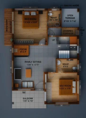 floorplan home,house floorplan,apartment,an apartment,shared apartment,apartments,penthouse apartment,apartment house,floor plan,appartment building,condominium,suites,new apartment,home interior,layout,bonus room,sky apartment,loft,residence,residences,Photography,General,Realistic