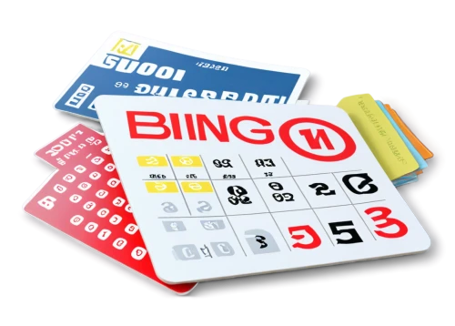 bingo,clipart sticker,pingo,online advertising,display advertising,set of icons,bunting clip art,html5 icon,online marketing,online shopping icons,tokens,ring binder,dices over newspaper,internet marketing,bookkeeping,icon magnifying,table cards,web icons,drop shipping,website icons,Photography,General,Natural