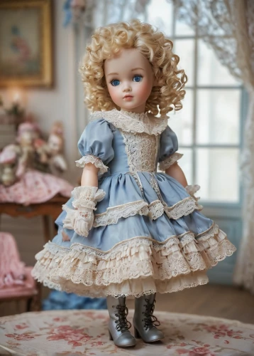 vintage doll,doll dress,female doll,dress doll,handmade doll,porcelain dolls,cloth doll,doll paola reina,dollhouse accessory,doll figure,fashion doll,collectible doll,painter doll,artist doll,model doll,doll kitchen,porcelain doll,doll's facial features,designer dolls,fashion dolls,Illustration,Realistic Fantasy,Realistic Fantasy 28