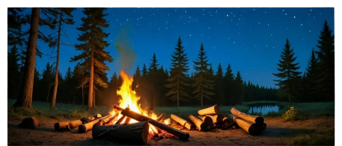 campfire,campfires,camp fire,fire background,forest fire,wood fire,wildfires,bonfire,firepit,fire in the mountains,fires,log fire,forest fires,november fire,ebook,camping,fire wood,tent camping,fire free,e-book,Art,Classical Oil Painting,Classical Oil Painting 33