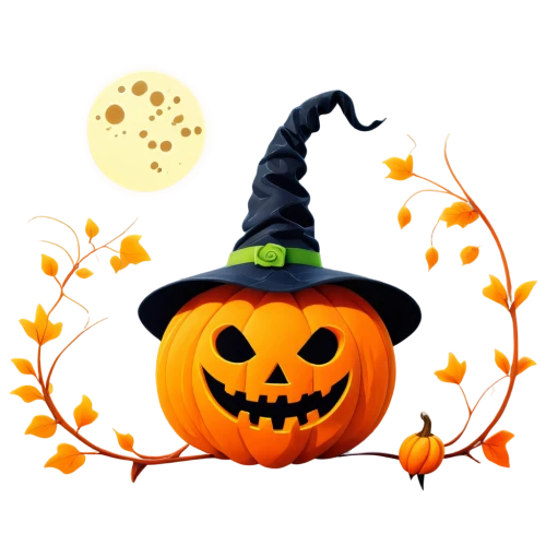 halloween vector character,witch's hat icon,halloween icons,halloween background,halloweenchallenge,candy pumpkin,haloween,halloween banner,halloween pumpkin gifts,halloween illustration,happy halloween,calabaza,halloween pumpkin,halloweenkuerbis,halloween wallpaper,halloween witch,halloween border,hallowe'en,helloween,trick or treat,Illustration,Black and White,Black and White 20