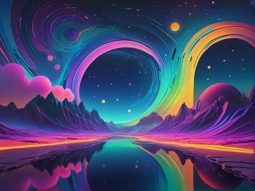 colorful foil background,psychedelic art,background colorful,colorful background,abstract background,colorful spiral,rainbow waves,psychedelic,unicorn background,background abstract,abstract backgrounds,art background,rainbow background,crayon background,rainbow pencil background,fractal environment,digital background,3d background,swirls,colors background,Art,Classical Oil Painting,Classical Oil Painting 20