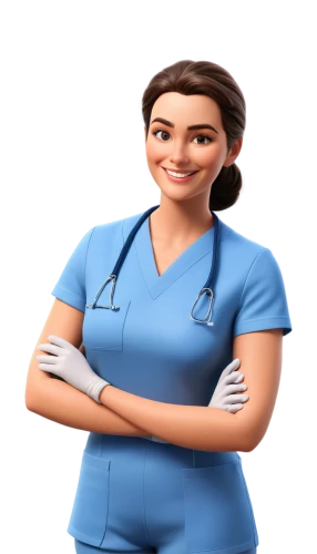 female doctor,female nurse,nurse uniform,medical assistant,healthcare professional,veterinarian,dental assistant,healthcare medicine,health care provider,midwife,dental hygienist,medical illustration,physician,health care workers,pharmacy technician,obstetric ultrasonography,physiotherapist,consultant,covid doctor,veterinary,Illustration,American Style,American Style 15