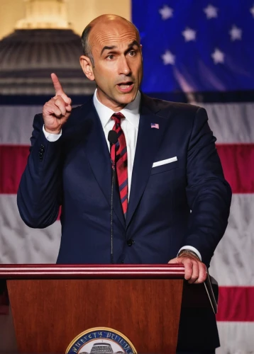 2020,president of the u s a,patriot,2021,president,the president of the,blog speech bubble,senator,the president,a black man on a suit,secret service,politician,2022,joe iurato,speech,orator,president of the united states,chuck,comic speech bubbles,real estate agent,Photography,Fashion Photography,Fashion Photography 14