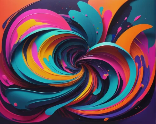 colorful foil background,colorful spiral,abstract background,colorful background,swirls,background colorful,spiral background,abstract design,abstract multicolor,background abstract,color background,colors background,abstract backgrounds,abstract cartoon art,crayon background,gradient effect,art background,abstract painting,colorful doodle,vector graphic,Photography,Fashion Photography,Fashion Photography 13