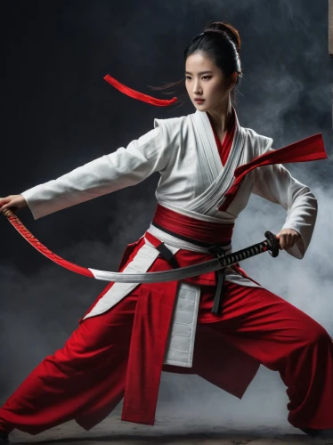 japanese martial arts,martial arts uniform,taekkyeon,taekwondo,martial arts,kenjutsu,tang soo do,haidong gumdo,shorinji kempo,taijiquan,wushu,eskrima,korean culture,dobok,karate,black belt,beautiful girls with katana,shaolin kung fu,katana,iaijutsu,Photography,General,Fantasy