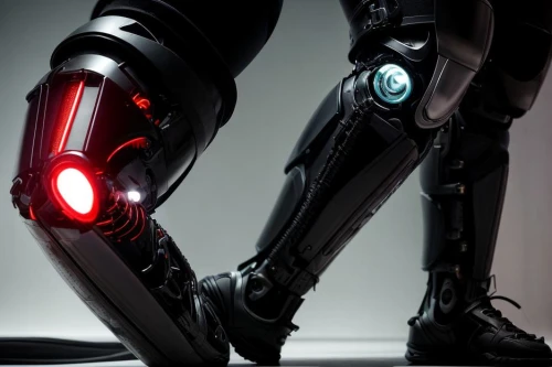 cyborg,prosthetics,biomechanical,cybernetics,futuristic,prosthetic,exoskeleton,robotic,biomechanically,wearables,cyberpunk,sci fi,shepard,robot eye,droid,scifi,echo,robotics,sci-fi,sci - fi