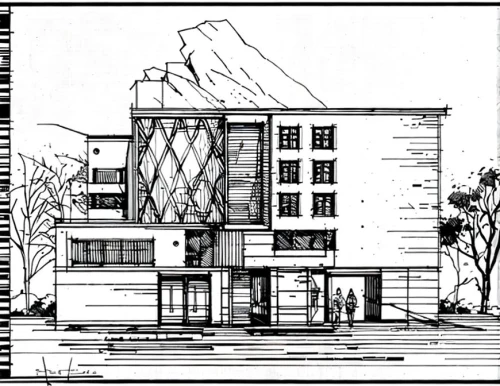 house drawing,apartment building,habitat 67,architect plan,an apartment,building,appartment building,apartment house,apartments,renovation,modern building,multi-story structure,residential house,architectural style,houses clipart,residential building,kirrarchitecture,modern architecture,new building,condominium,Design Sketch,Design Sketch,None