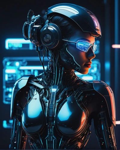 cyborg,valerian,scifi,cyber,cybernetics,cyberpunk,symetra,nova,cyber glasses,sci fi,futuristic,sci-fi,sci - fi,cg artwork,electro,alien warrior,echo,droid,neon human resources,robotic,Photography,Fashion Photography,Fashion Photography 10