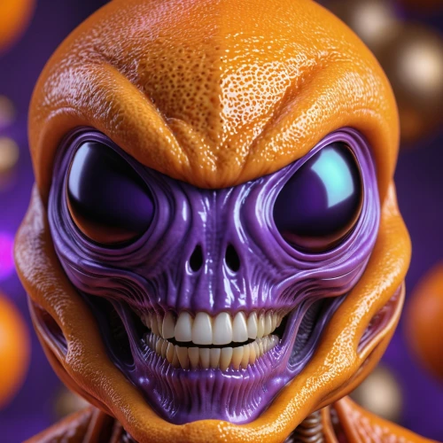 et,extraterrestrial,pumpkin face,halloween pumpkin gifts,alien,wall,pumpkin heads,extraterrestrial life,alien warrior,murcott orange,collectible action figures,halloween background,skylanders,calabaza,grimace,mandarin orange,toy photos,actionfigure,valencia orange,half orange,Photography,General,Realistic