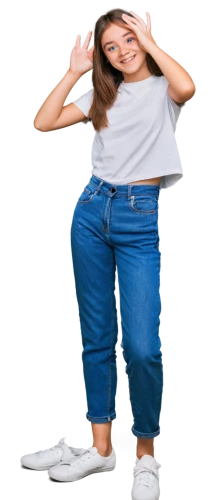 trousers,high waist jeans,sagging,sweatpant,pants,loose pants,cargo pants,active pants,bermuda shorts,sweatpants,women clothes,hip,plus-size model,squat position,women's clothing,jeans background,girl in overalls,trouser buttons,plus-size,weight control,Art,Classical Oil Painting,Classical Oil Painting 11
