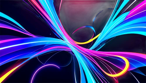 abstract background,light drawing,colorful foil background,electric arc,abstract backgrounds,mobile video game vector background,plasma ball,background abstract,light art,light paint,apophysis,glow sticks,light graffiti,light fractal,plasma lamp,neon light,fractal lights,light painting,tangle,3d background,Conceptual Art,Sci-Fi,Sci-Fi 06