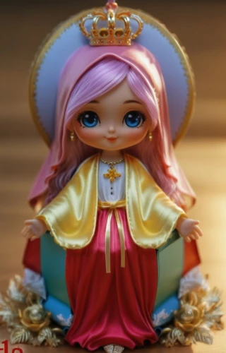the prophet mary,mary 1,figurine,female doll,doll figure,kokeshi doll,collectible doll,jesus child,religious item,matryoshka doll,cloth doll,heart with crown,baroque angel,christ child,scandia gnome,angel figure,fatima,cepora judith,girl praying,to our lady,Photography,General,Realistic