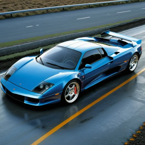 ford gt 2020,chevrolet corvette c6 zr1,speciale,saleen s7,ford gt,saleen s281,scuderia,exotic cars ferrari,lamborghini diablo,bugatti eb110,supercar car,gallardo,mosler mt900,luxury sports car,sport car,american sportscar,ferrari fxx,ferrari enzo,daytona sportscar,sportscar,Conceptual Art,Fantasy,Fantasy 30