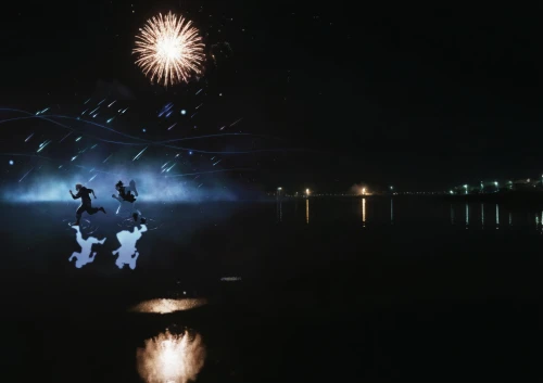 fireworks background,firework,illuminations,fireworks art,fireworks,the night of kupala,flying sparks,fireworks rockets,sparklers,wishes,fourth of july,july 4th,stony,gatsby,new years day,sparkler writing,great gatsby,independence day,4th of july,falling stars