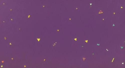 confetti,hanging stars,matruschka,crayon background,purpleabstract,star scatter,glitter arrows,rainbow pencil background,fairy galaxy,purple pageantry winds,purple wallpaper,fireworks background,unicorn background,colorful star scatters,stars,rainbow and stars,wall,shooting stars,falling stars,star balloons