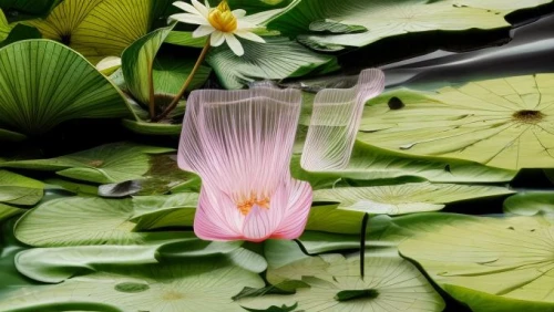 lotus on pond,flower of water-lily,pond flower,water lily leaf,lotus leaf,lotus flowers,water lily flower,broadleaf pond lily,lotus pond,lotus ffflower,giant water lily,lotus plants,lotus leaves,large water lily,water lotus,nymphaea gigantea,water lily,water flower,rain lily,lotuses,Realistic,Flower,Rose