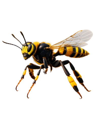 wasp,wasps,drone bee,hornet hover fly,hymenoptera,field wasp,bee,megachilidae,hornet mimic hoverfly,syrphid fly,hover fly,yellow jacket,sawfly,giant bumblebee hover fly,hoverfly,hudson wasp,silk bee,colletes,loukaniko,bumblebee fly,Conceptual Art,Fantasy,Fantasy 04